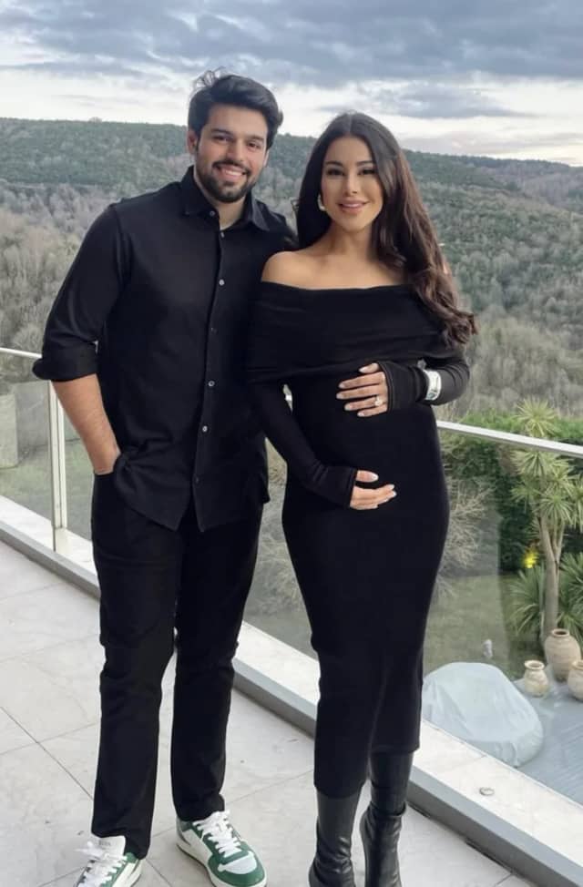 Pırıl Çetindoğan Kokuludağ Biyografisi foto galeri 1