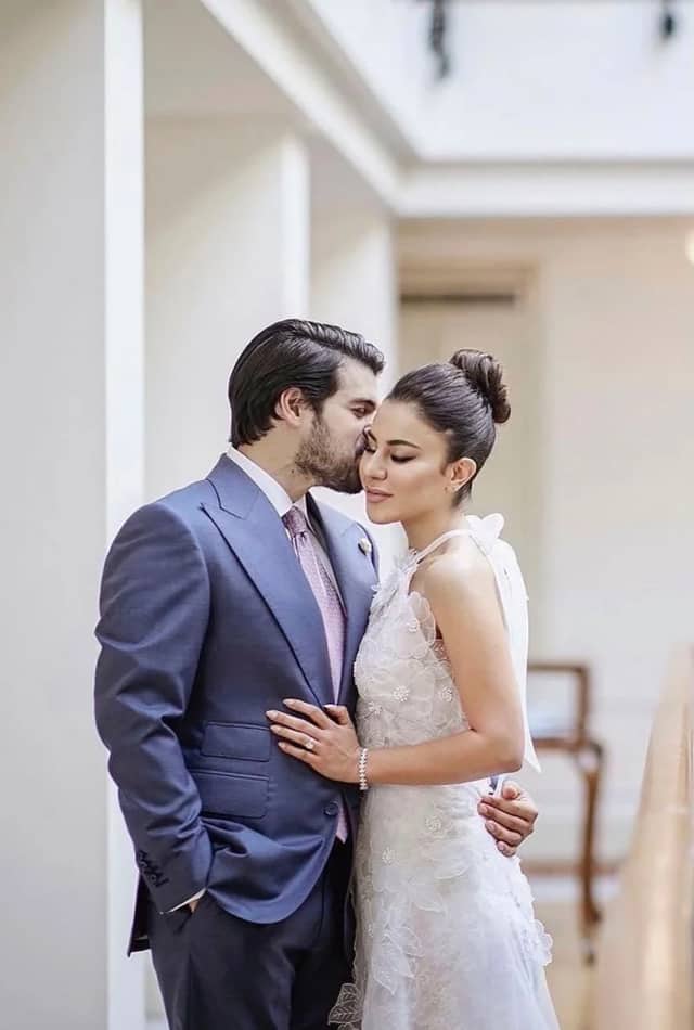 Pırıl Çetindoğan Kokuludağ Biyografisi foto galeri 4