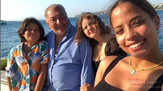 Poyraz Deniz Muhtar Biyografisi foto galeri 3