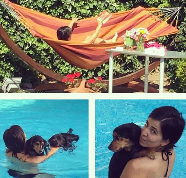 Poyraz Sakuçoğlu Biyografisi foto galeri 1