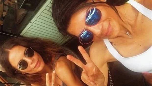 Poyraz Sakuçoğlu Biyografisi foto galeri 5
