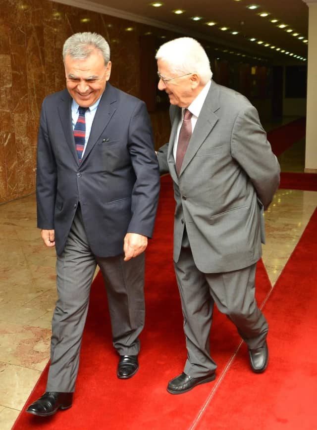 Poyraz Tarhan Erdem Biyografisi foto galeri 5
