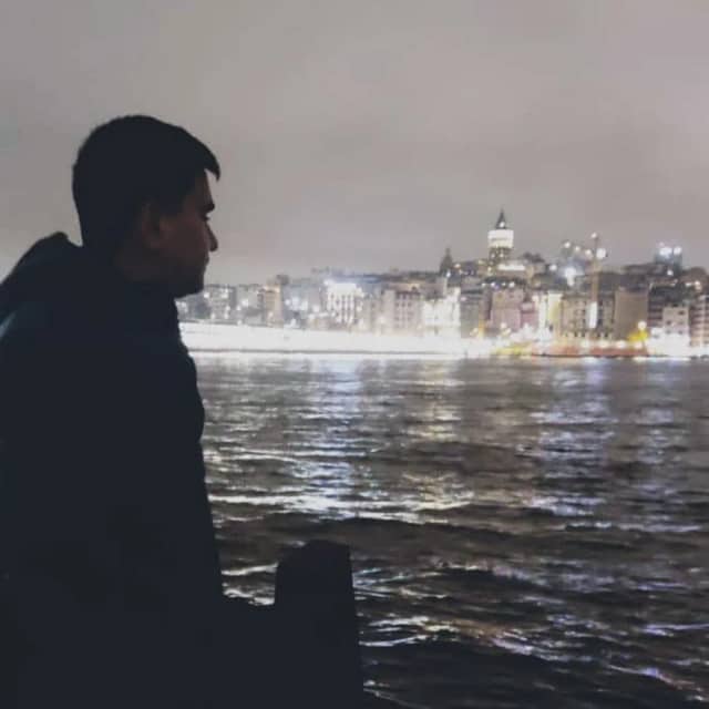Rafet Can Biyografisi foto galeri 3