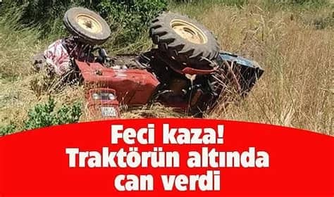 Rafet Can Biyografisi foto galeri 4