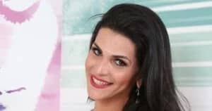 Raphaela Ferraro Biyografisi foto galeri 1