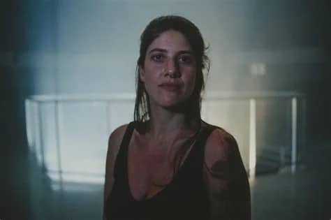 Raphaela Ferraro Biyografisi foto galeri 3