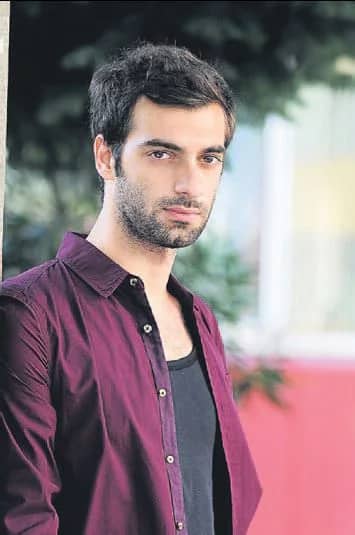 Recep Kaleli Biyografisi foto galeri 1
