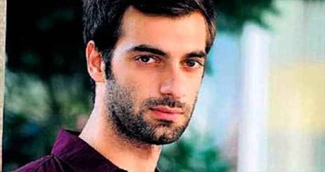 Recep Kaleli Biyografisi foto galeri 2