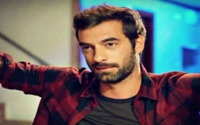 Recep Kaleli Biyografisi foto galeri 3