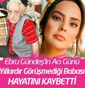 Remzi Gündeş Biyografisi foto galeri 3