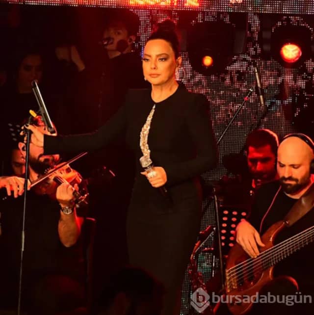 Remzi Gündeş Biyografisi foto galeri 4