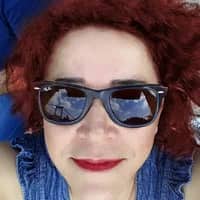 Reyhan Çevik Biyografisi foto galeri 2