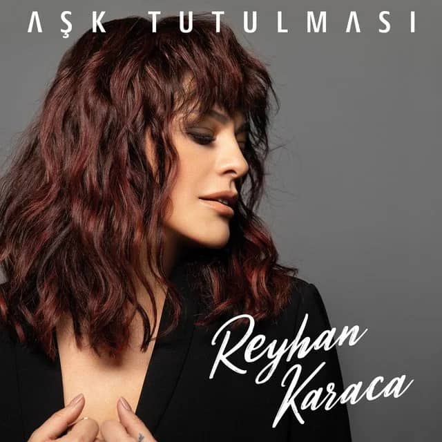 Reyhan Karaca Biyografisi foto galeri 3