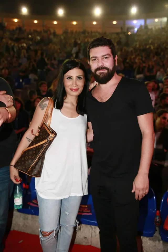 Rıza Esendemir Biyografisi foto galeri 5
