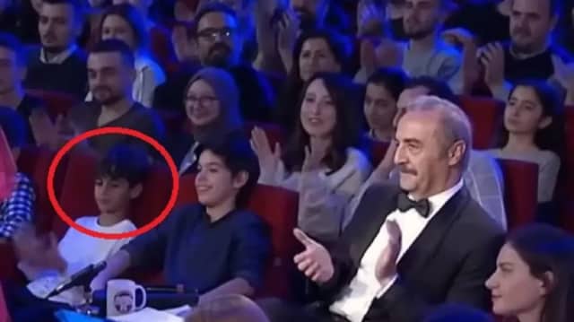 Rodin Erdoğan Biyografisi foto galeri 2