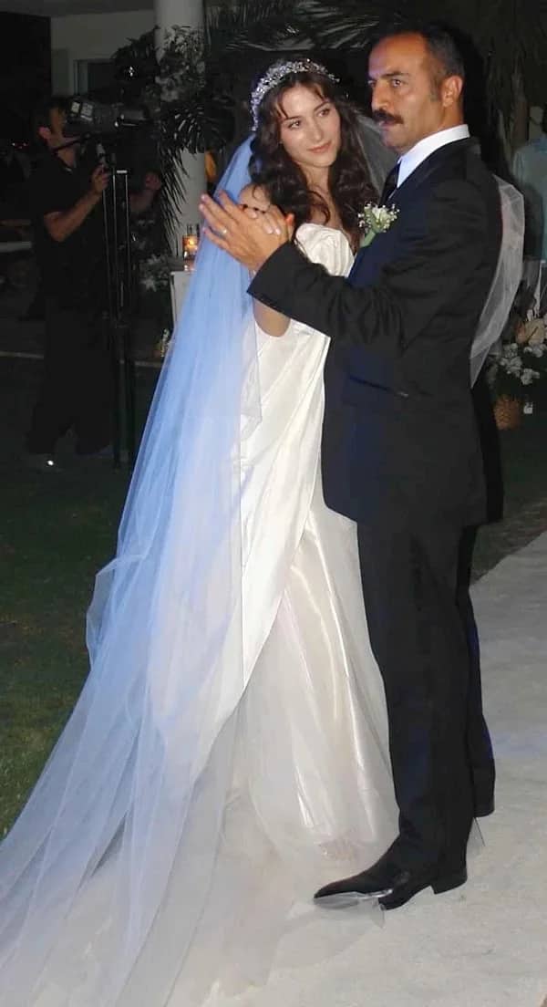Rodin Erdoğan Biyografisi foto galeri 4