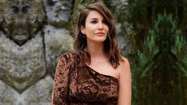 Rojda Demirer Biyografisi foto galeri 3