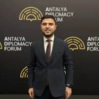 Rüştü Aktaş Biyografisi foto galeri 2