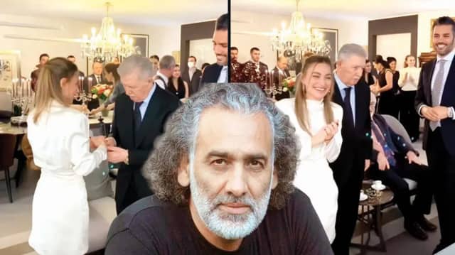 Rüzgar Çetin Biyografisi foto galeri 2