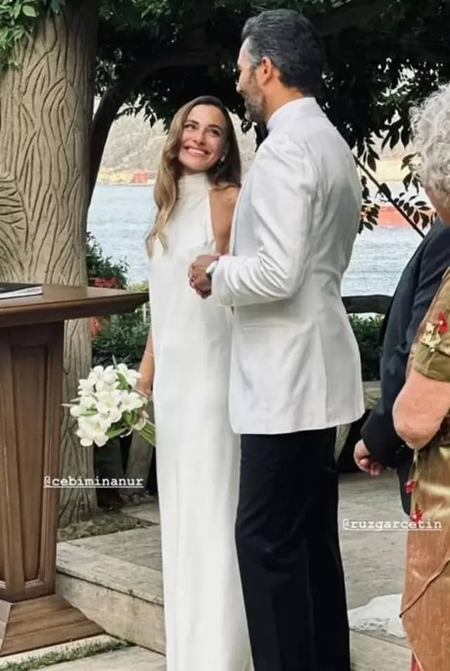 Rüzgar Çetin Biyografisi foto galeri 4