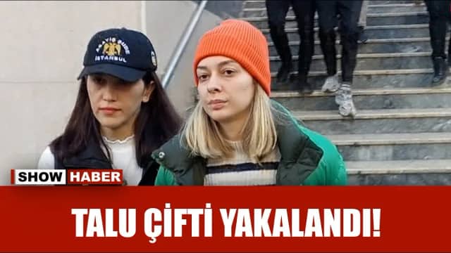 Sabiha Betül Talu Biyografisi foto galeri 1