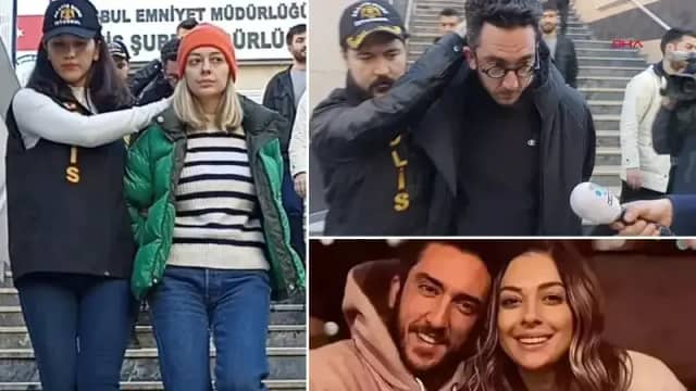 Sabiha Betül Talu Biyografisi foto galeri 2