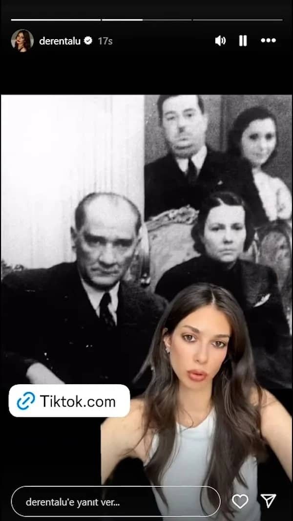 Sabiha Betül Talu Biyografisi foto galeri 5