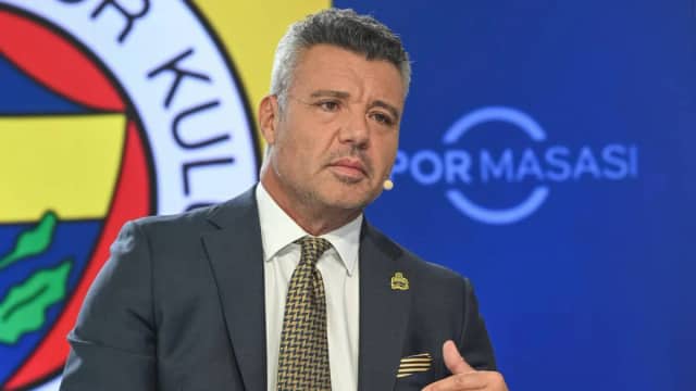 Sadettin Türkmen Biyografisi foto galeri 1