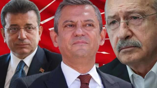 Sadık Çelik Biyografisi foto galeri 2