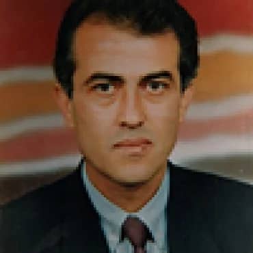 Sadık Çelik Biyografisi foto galeri 3
