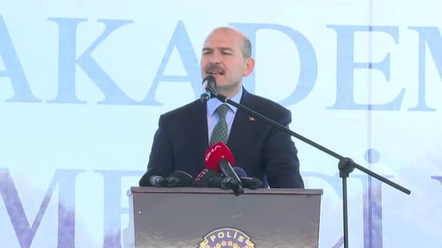 Sadullah Sefa Mermerci Biyografisi foto galeri 1
