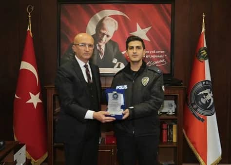 Sadullah Sefa Mermerci Biyografisi foto galeri 4