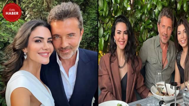 Sahara Öztarhan Biyografisi foto galeri 4