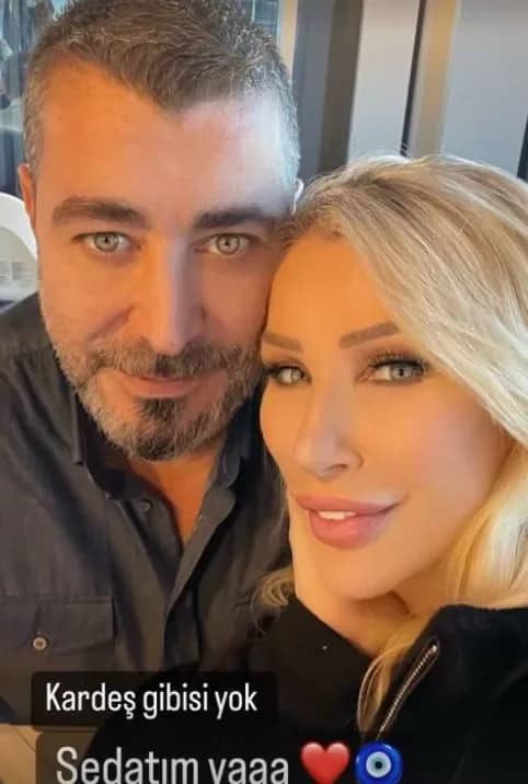 Şahin Gürsaçer Biyografisi foto galeri 4