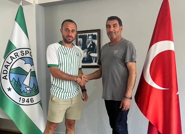 Sait Melih Doğan Biyografisi foto galeri 1