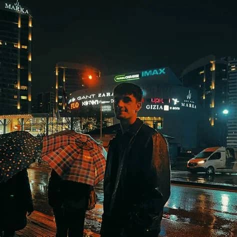 Samet Can Bal Biyografisi foto galeri 1