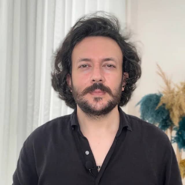 Samet Can Bal Biyografisi foto galeri 5