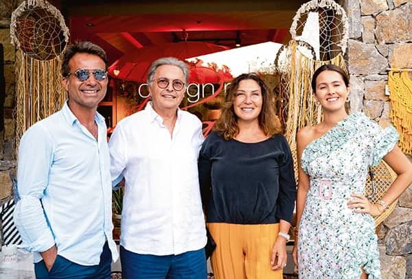 Sanem Büyükhanlı Biyografisi foto galeri 4