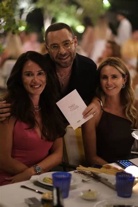 Sanem Büyükhanlı Biyografisi foto galeri 5