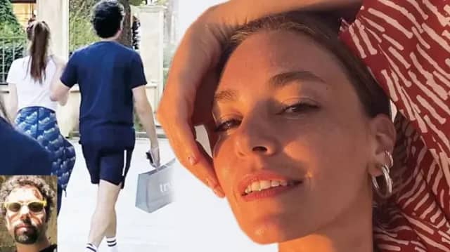 Sarp Batur Biyografisi foto galeri 1