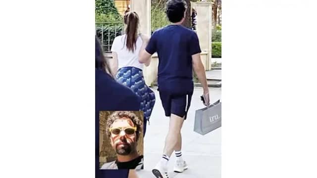 Sarp Batur Biyografisi foto galeri 2