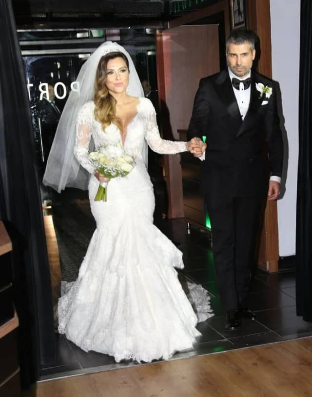 Savaş Fatin Yurtsever Biyografisi foto galeri 3