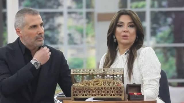 Savaş Fatin Yurtsever Biyografisi foto galeri 4