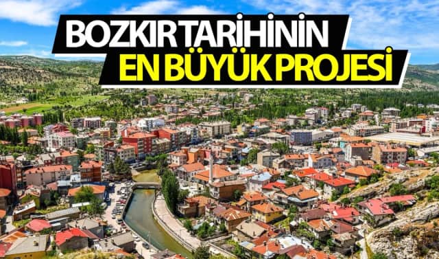Şaziment Bozkır Biyografisi foto galeri 1