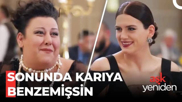 Şaziment Bozkır Biyografisi foto galeri 2
