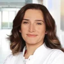 Sebahat Yılmaz Biyografisi foto galeri 3