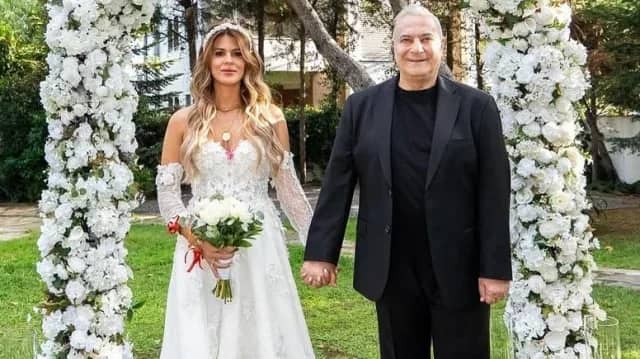 Sedef Altuntaş Biyografisi foto galeri 2