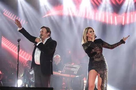 Selami Şahin Biyografisi foto galeri 1