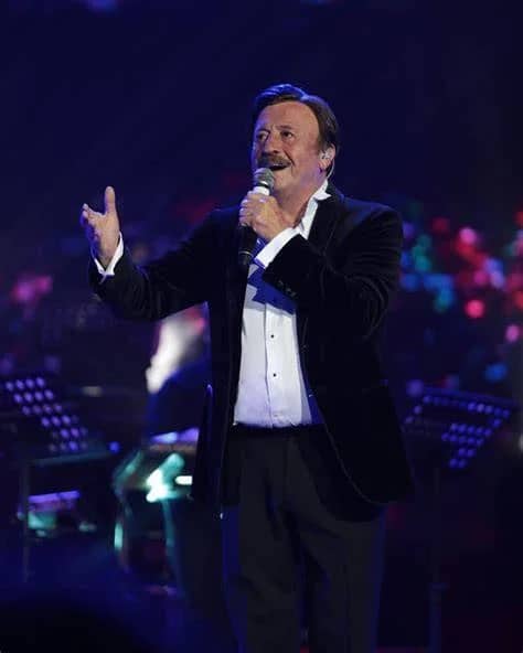 Selami Şahin Biyografisi foto galeri 3