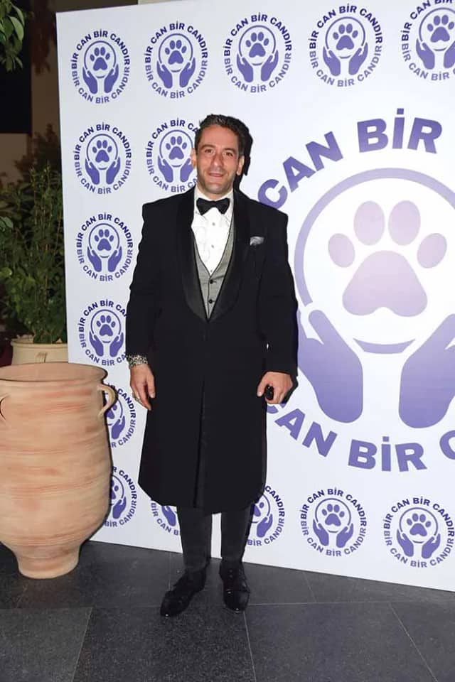 Selhan Aloğlu Biyografisi foto galeri 1